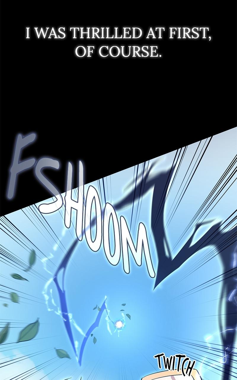 The Patron of Villains Chapter 5 - Page 61