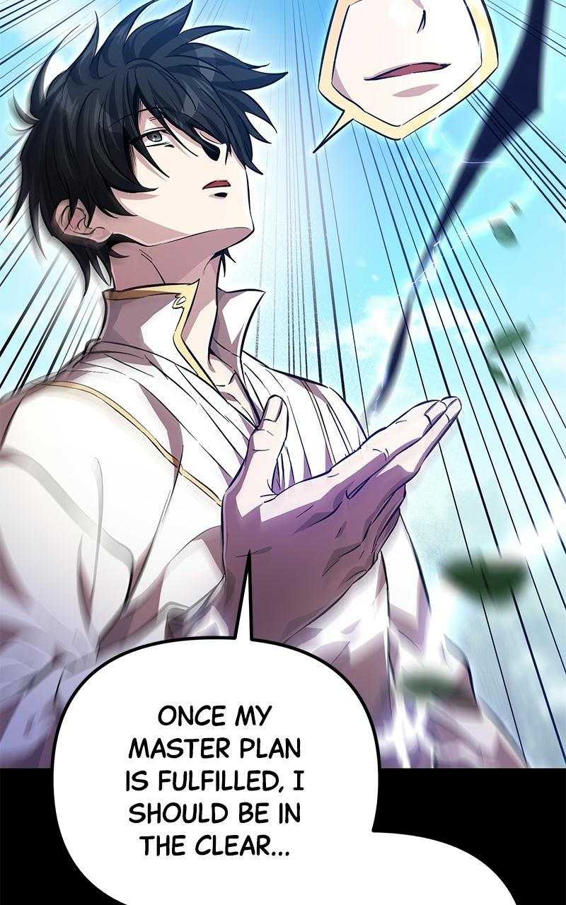 The Patron of Villains Chapter 5 - Page 62