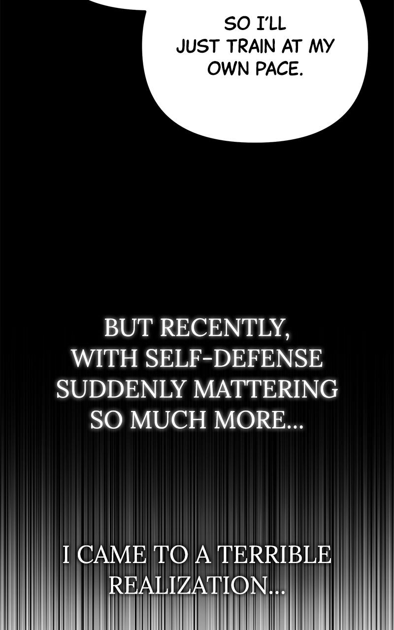 The Patron of Villains Chapter 5 - Page 63