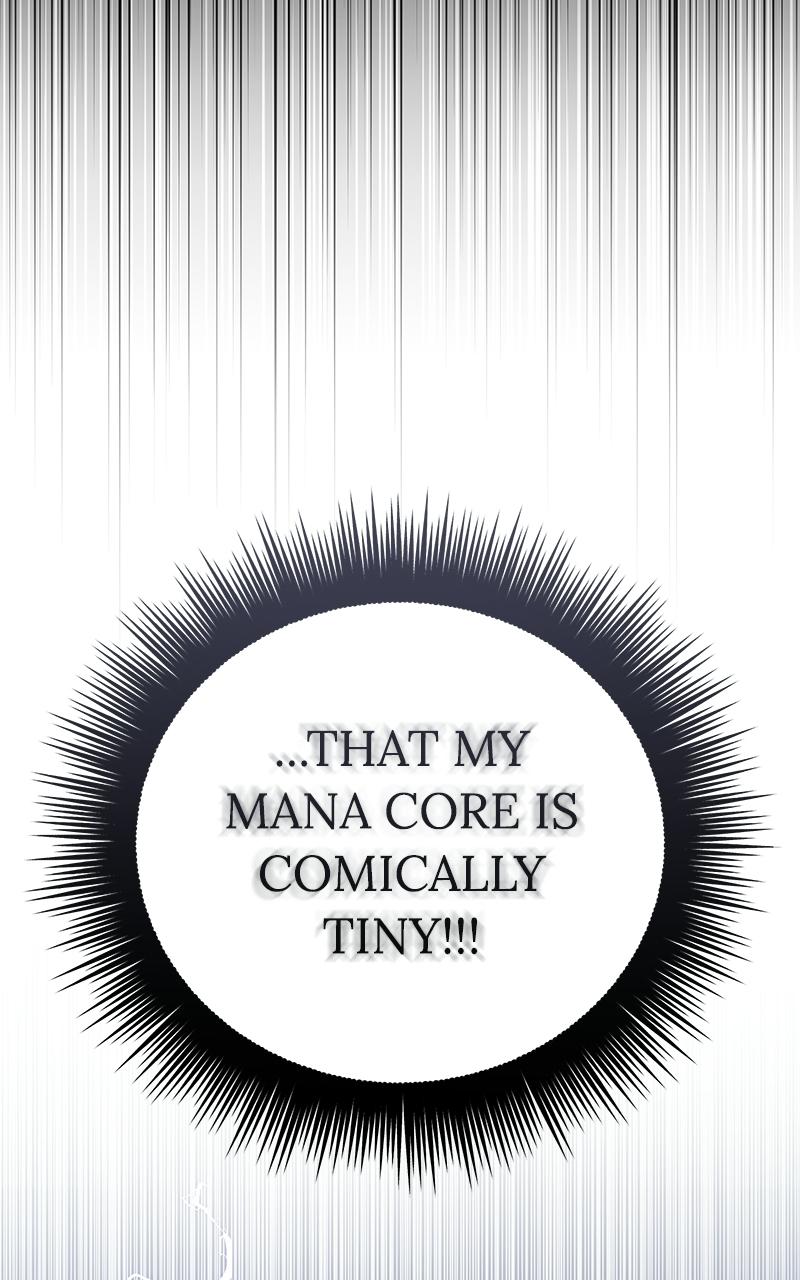 The Patron of Villains Chapter 5 - Page 64