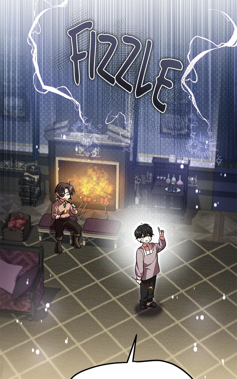 The Patron of Villains Chapter 5 - Page 65