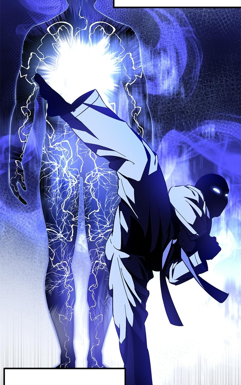 The Patron of Villains Chapter 5 - Page 67