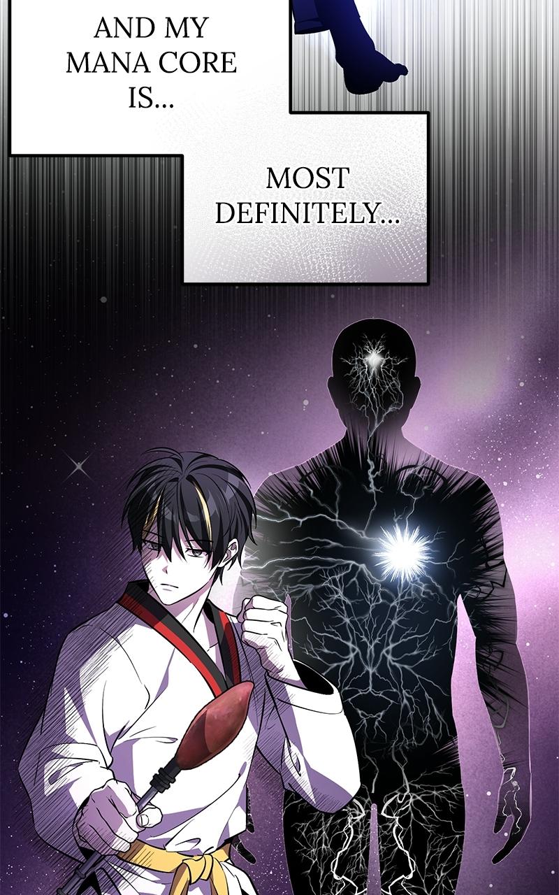 The Patron of Villains Chapter 5 - Page 68