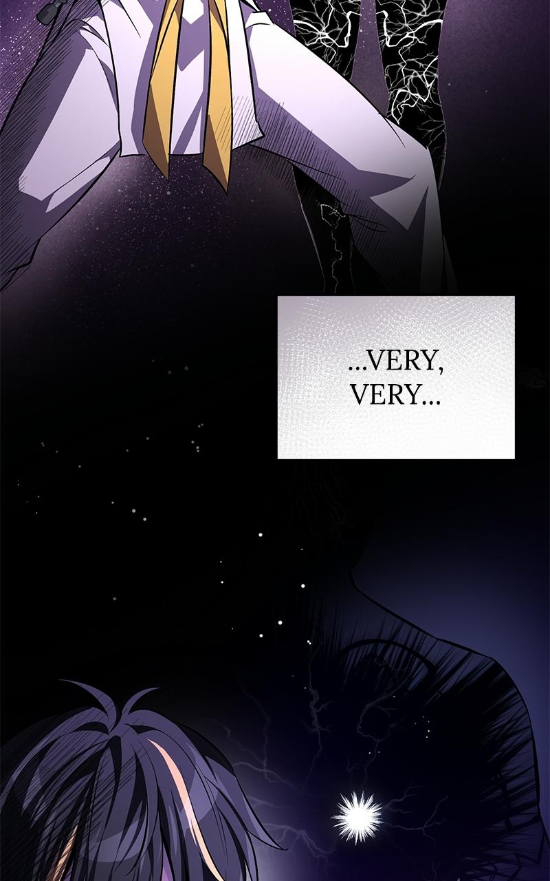 The Patron of Villains Chapter 5 - Page 69