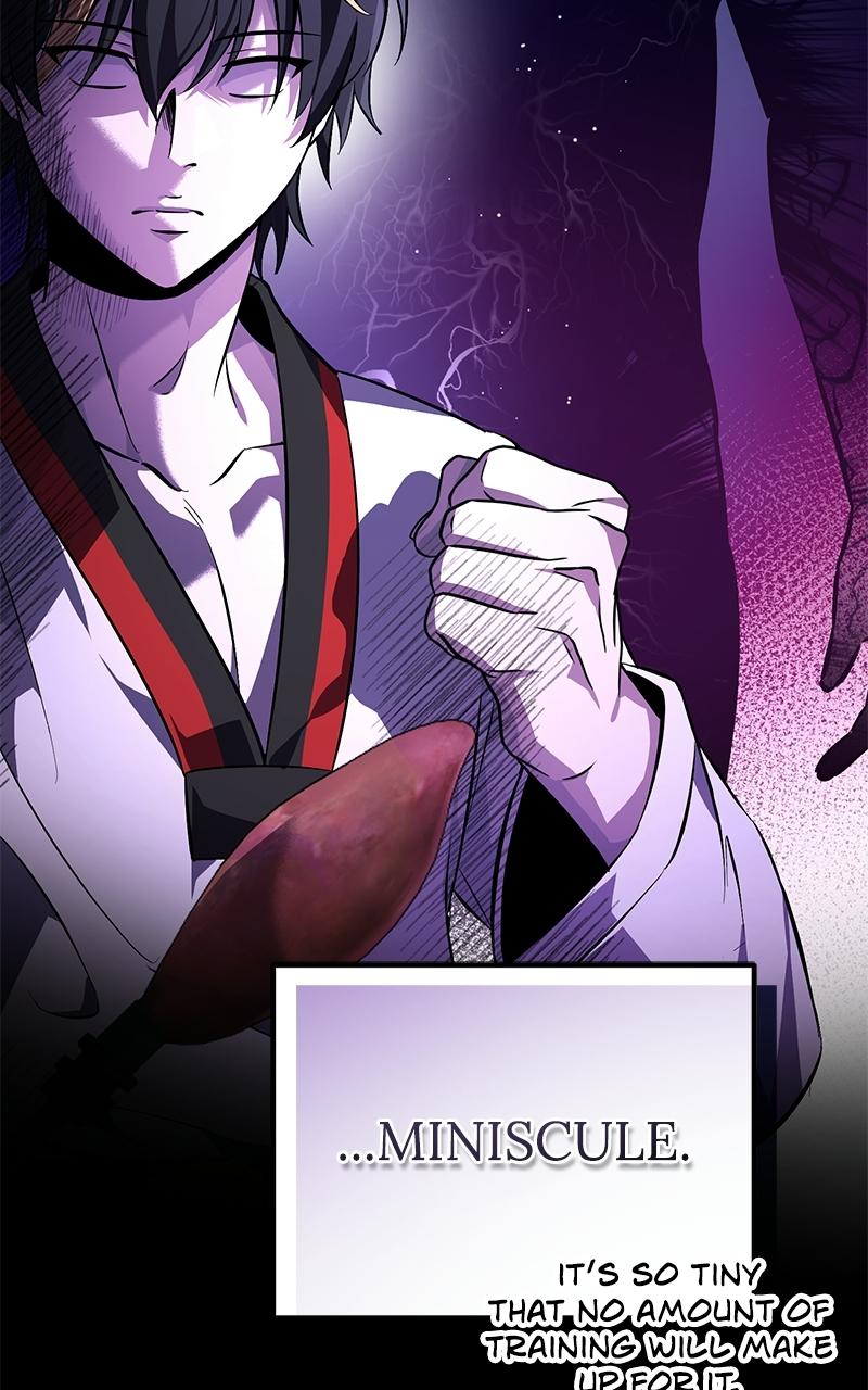 The Patron of Villains Chapter 5 - Page 70