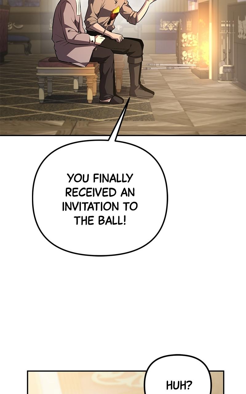 The Patron of Villains Chapter 5 - Page 72