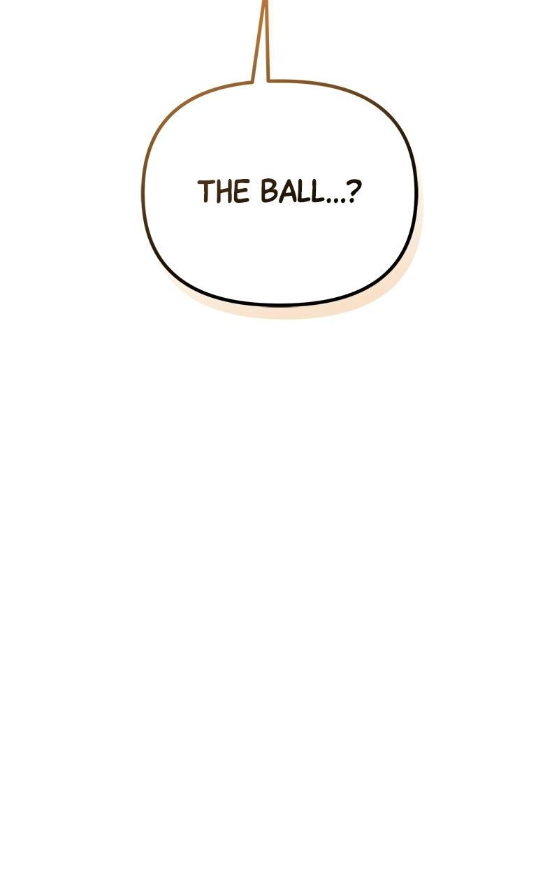 The Patron of Villains Chapter 5 - Page 74