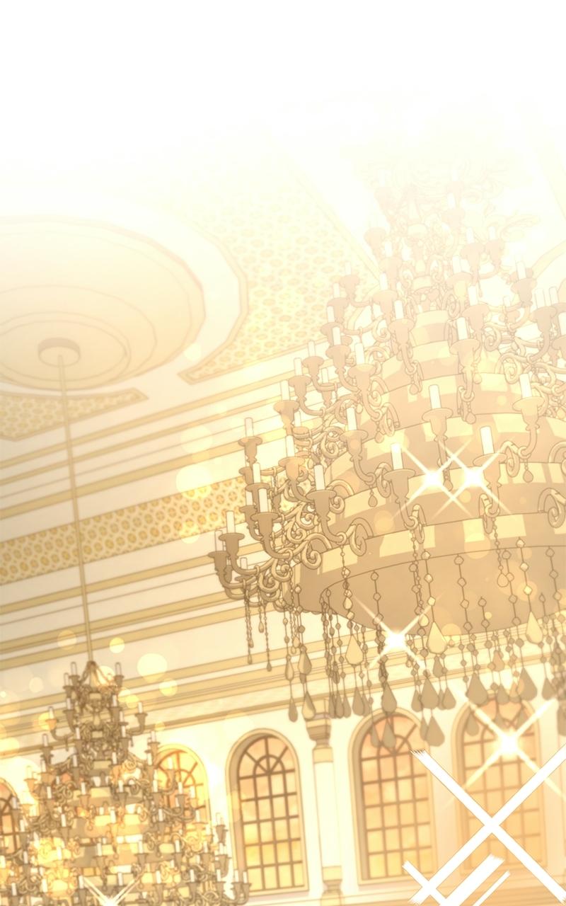 The Patron of Villains Chapter 5 - Page 75