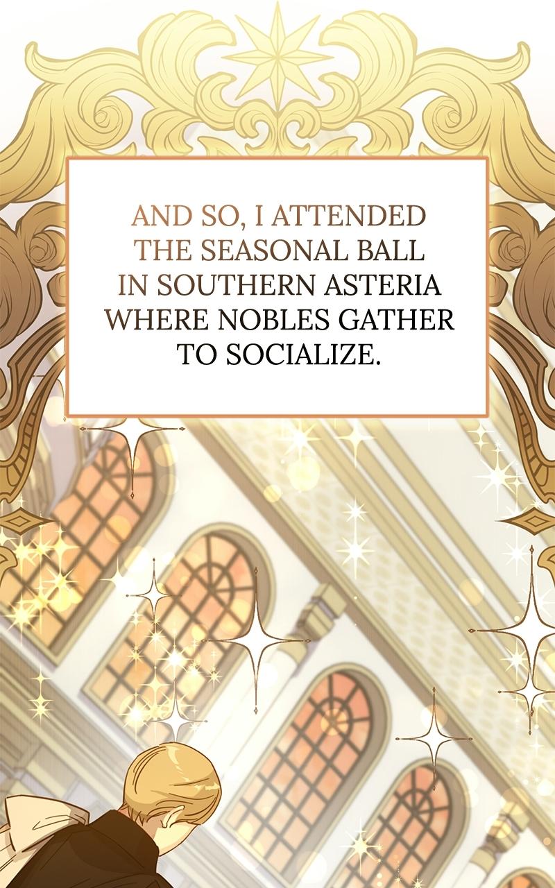 The Patron of Villains Chapter 5 - Page 80