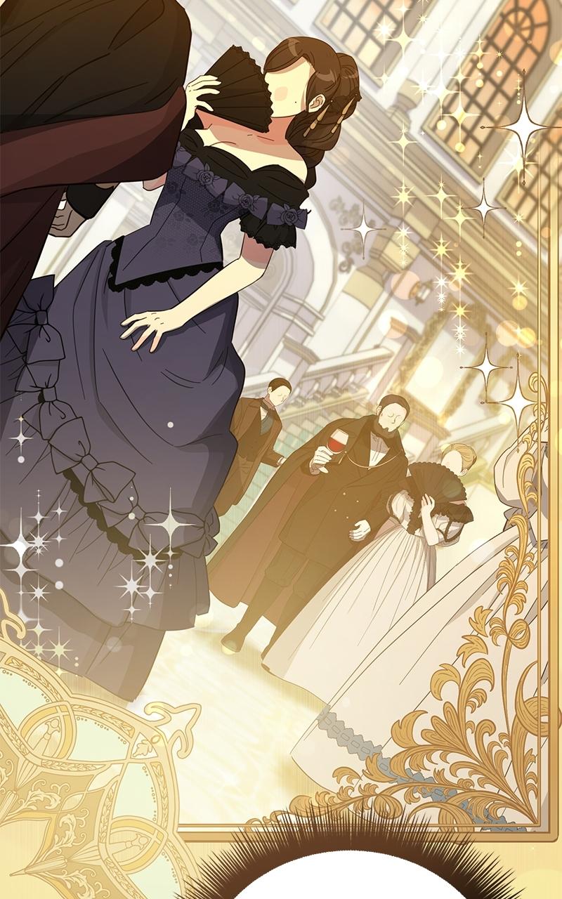 The Patron of Villains Chapter 5 - Page 81