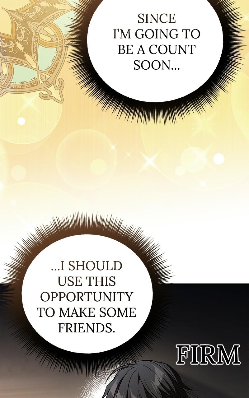 The Patron of Villains Chapter 5 - Page 82