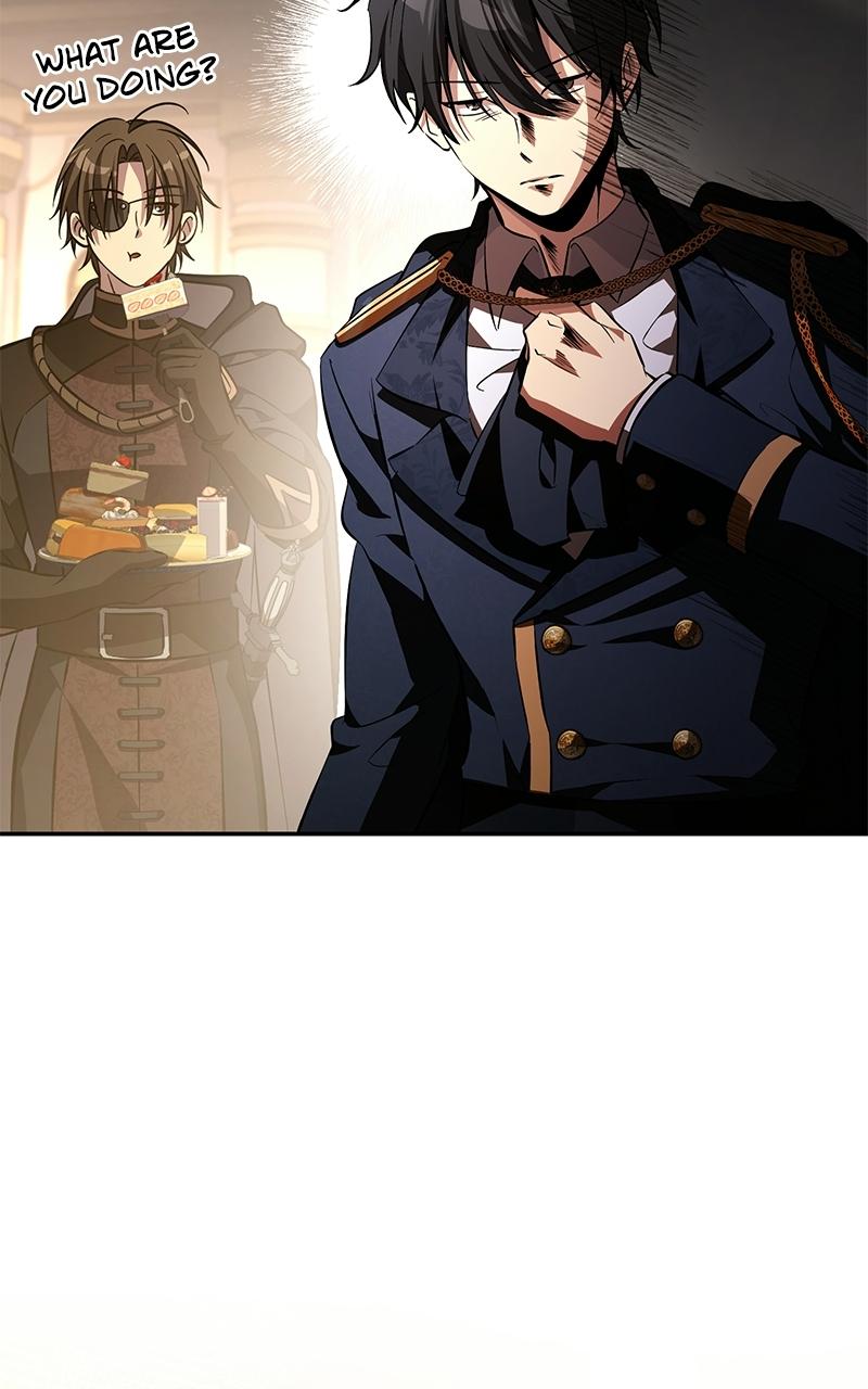 The Patron of Villains Chapter 5 - Page 83