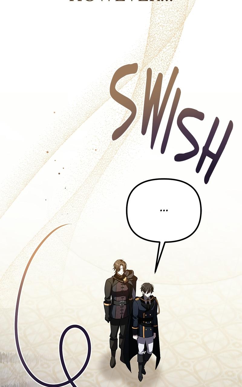 The Patron of Villains Chapter 5 - Page 85