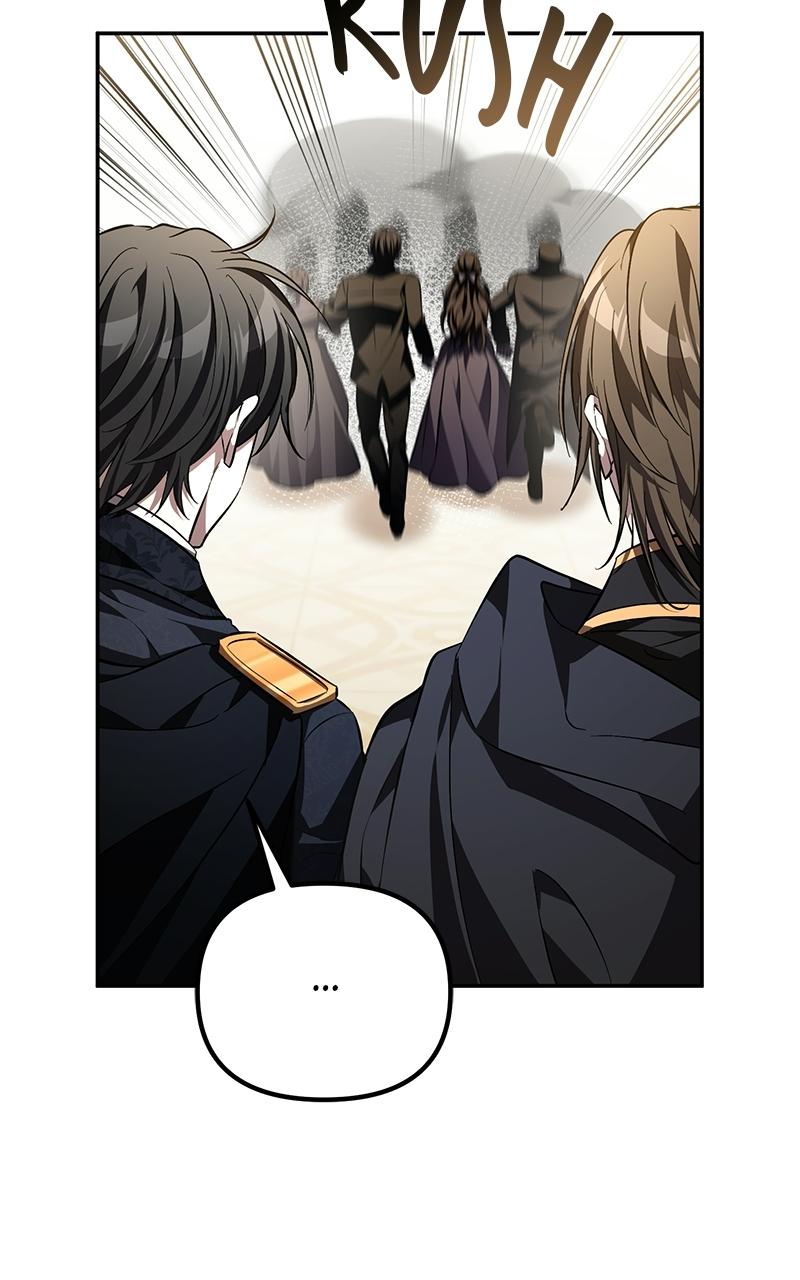 The Patron of Villains Chapter 5 - Page 88