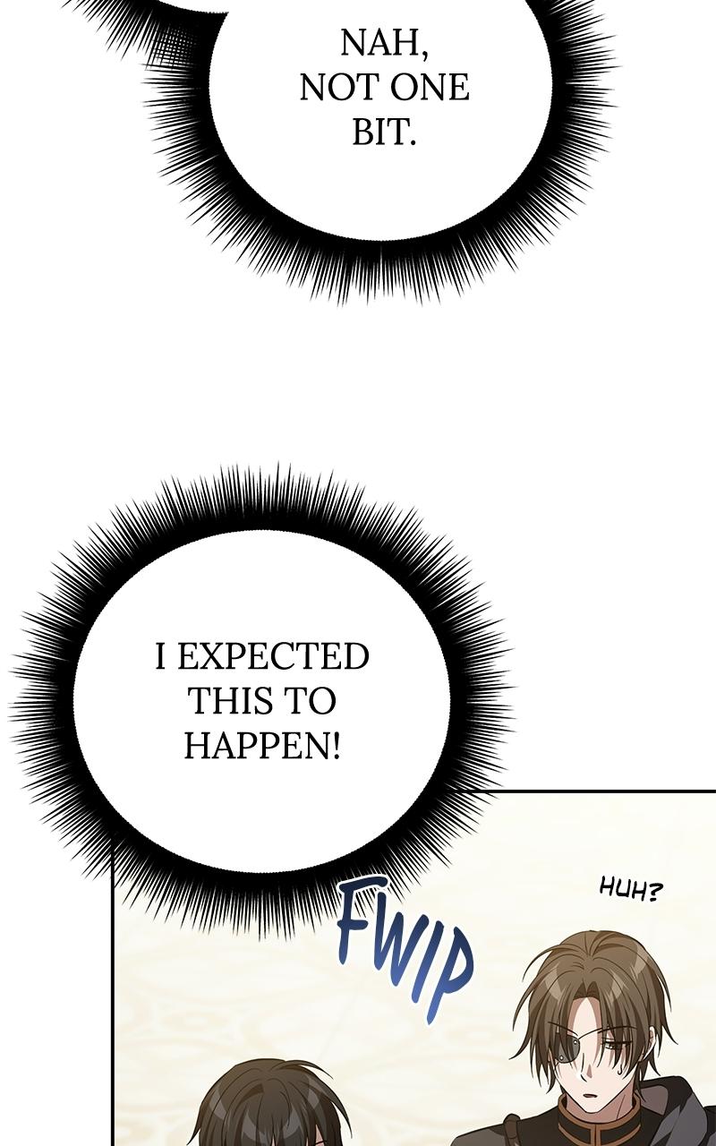 The Patron of Villains Chapter 5 - Page 90