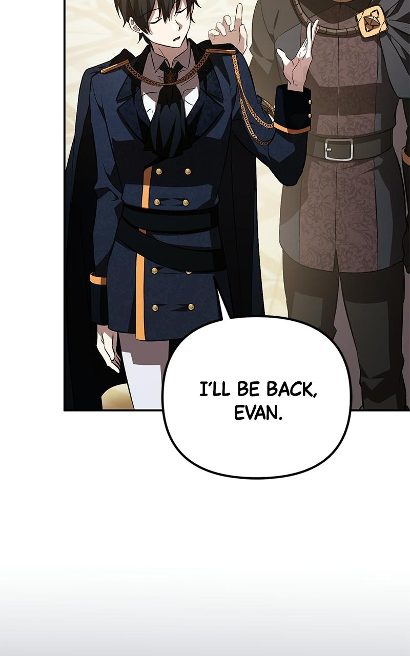 The Patron of Villains Chapter 5 - Page 91