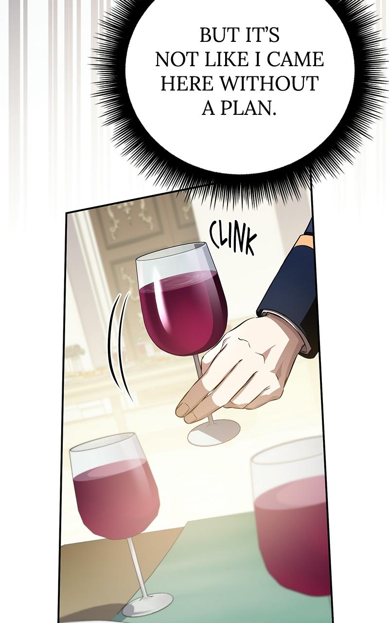 The Patron of Villains Chapter 5 - Page 95