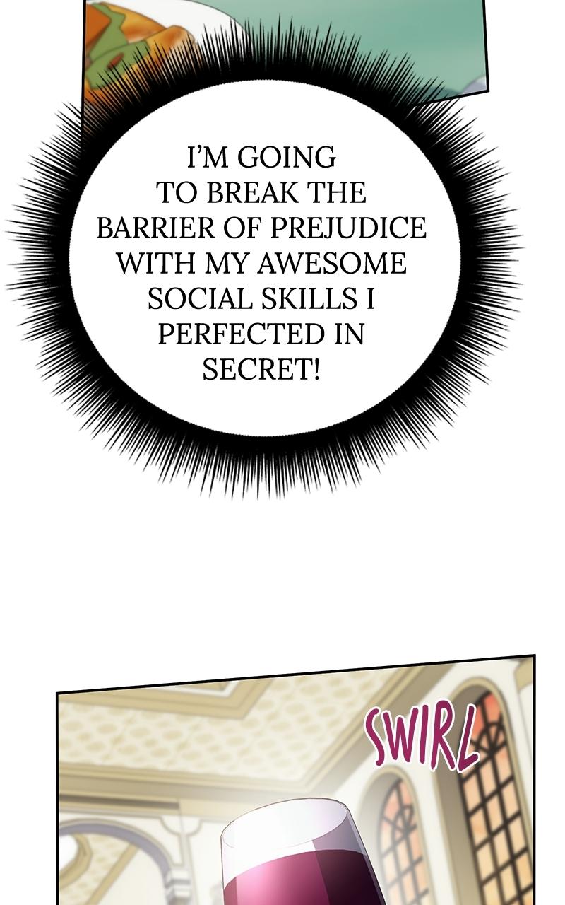 The Patron of Villains Chapter 5 - Page 96