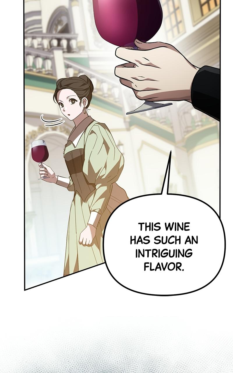 The Patron of Villains Chapter 5 - Page 97