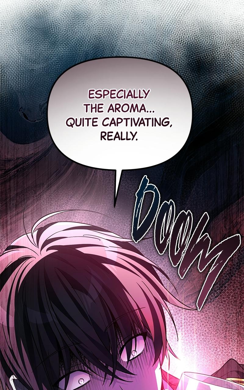 The Patron of Villains Chapter 5 - Page 98