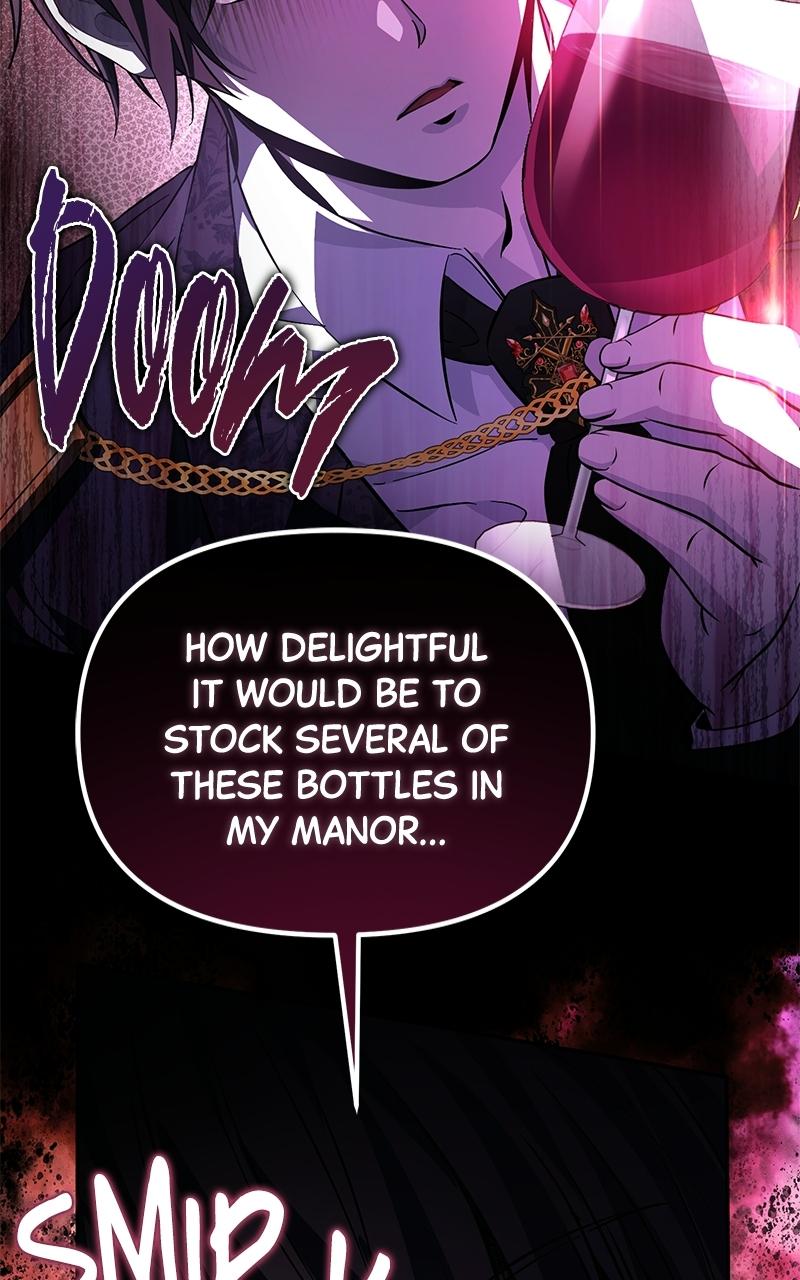 The Patron of Villains Chapter 5 - Page 99