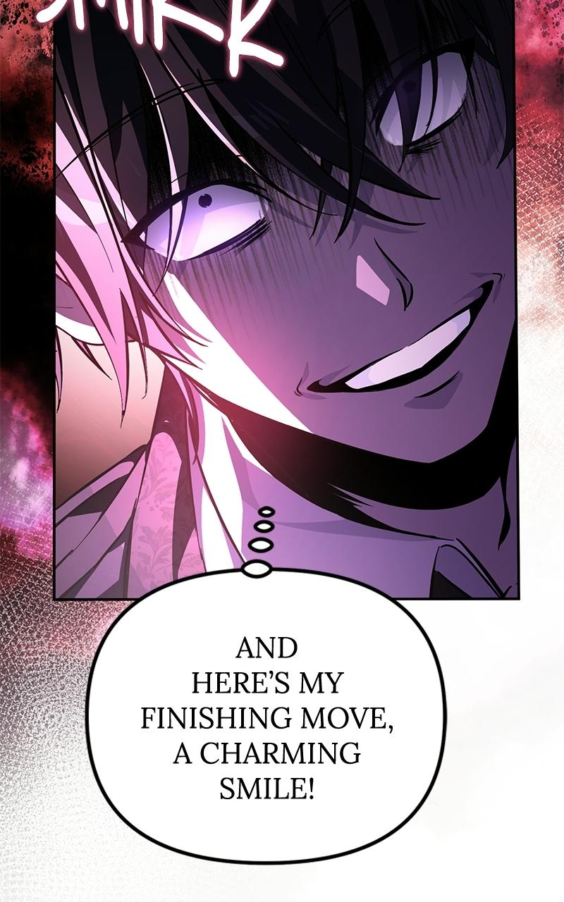 The Patron of Villains Chapter 5 - Page 100