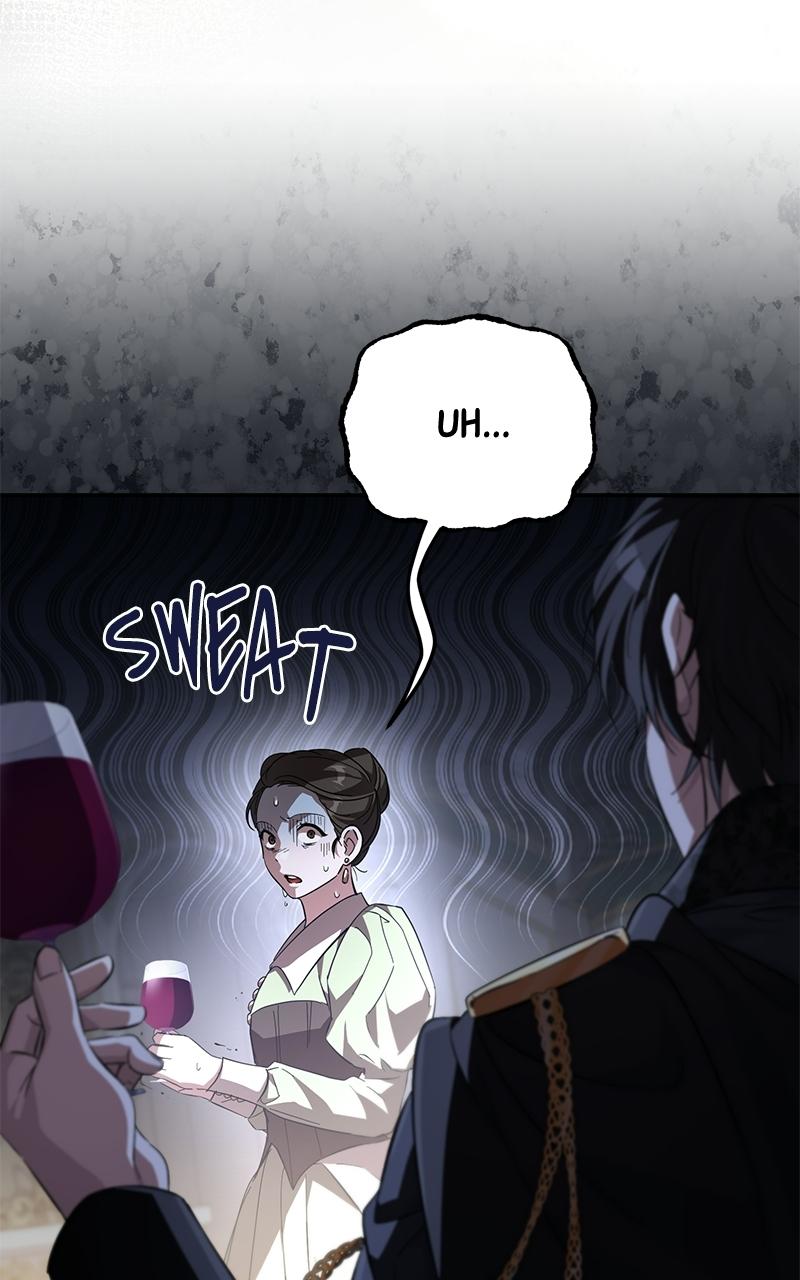 The Patron of Villains Chapter 5 - Page 101