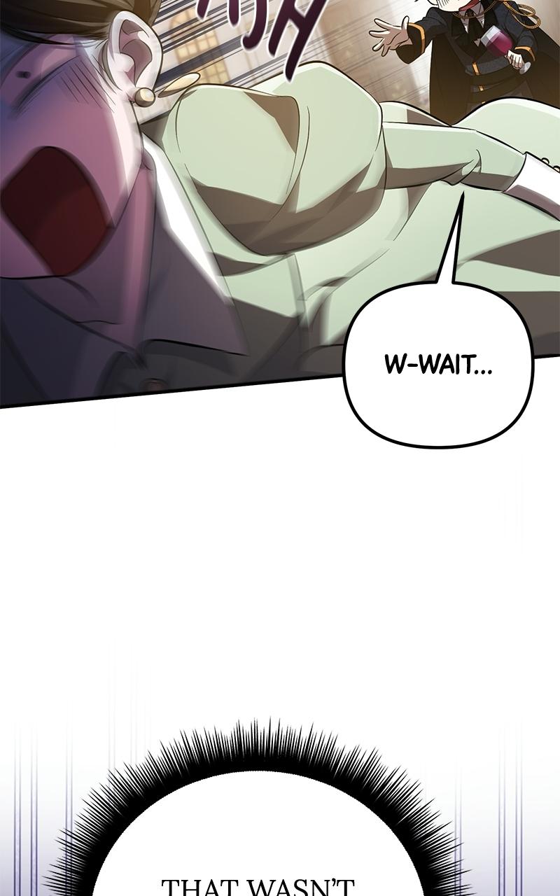 The Patron of Villains Chapter 5 - Page 103