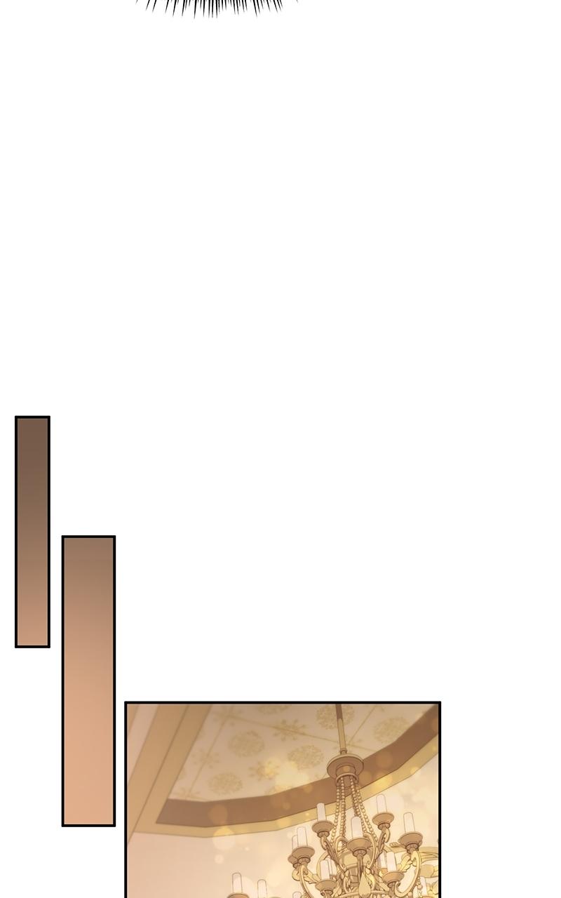 The Patron of Villains Chapter 5 - Page 106