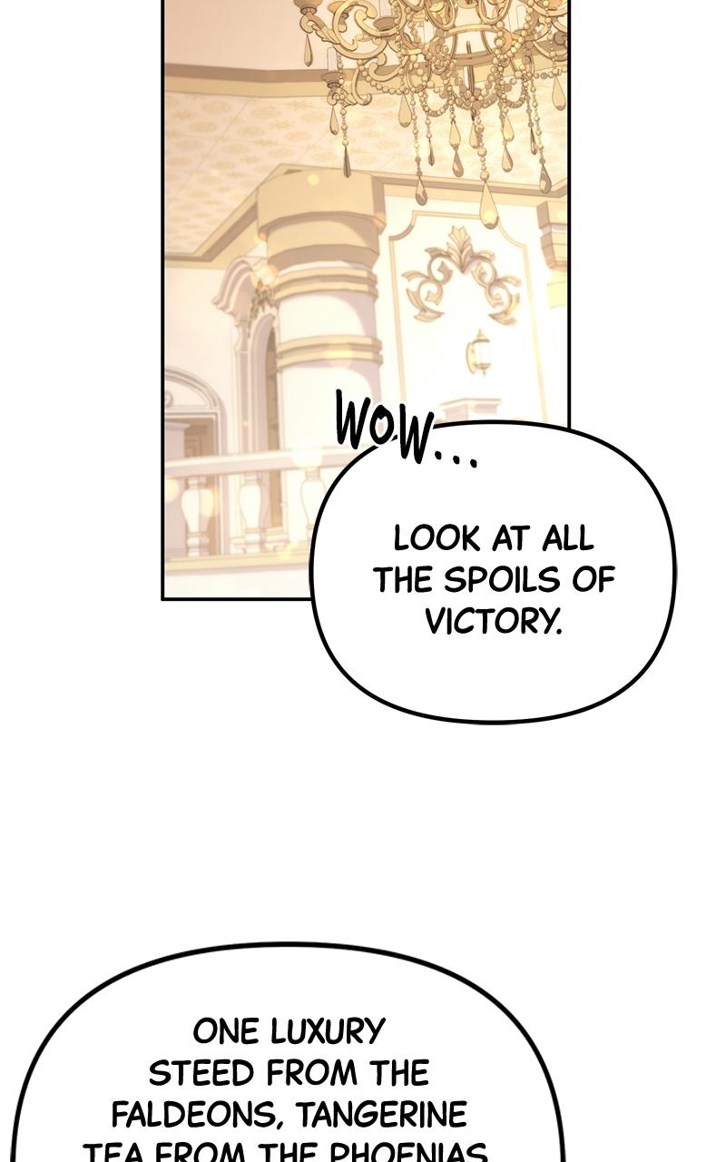 The Patron of Villains Chapter 5 - Page 107