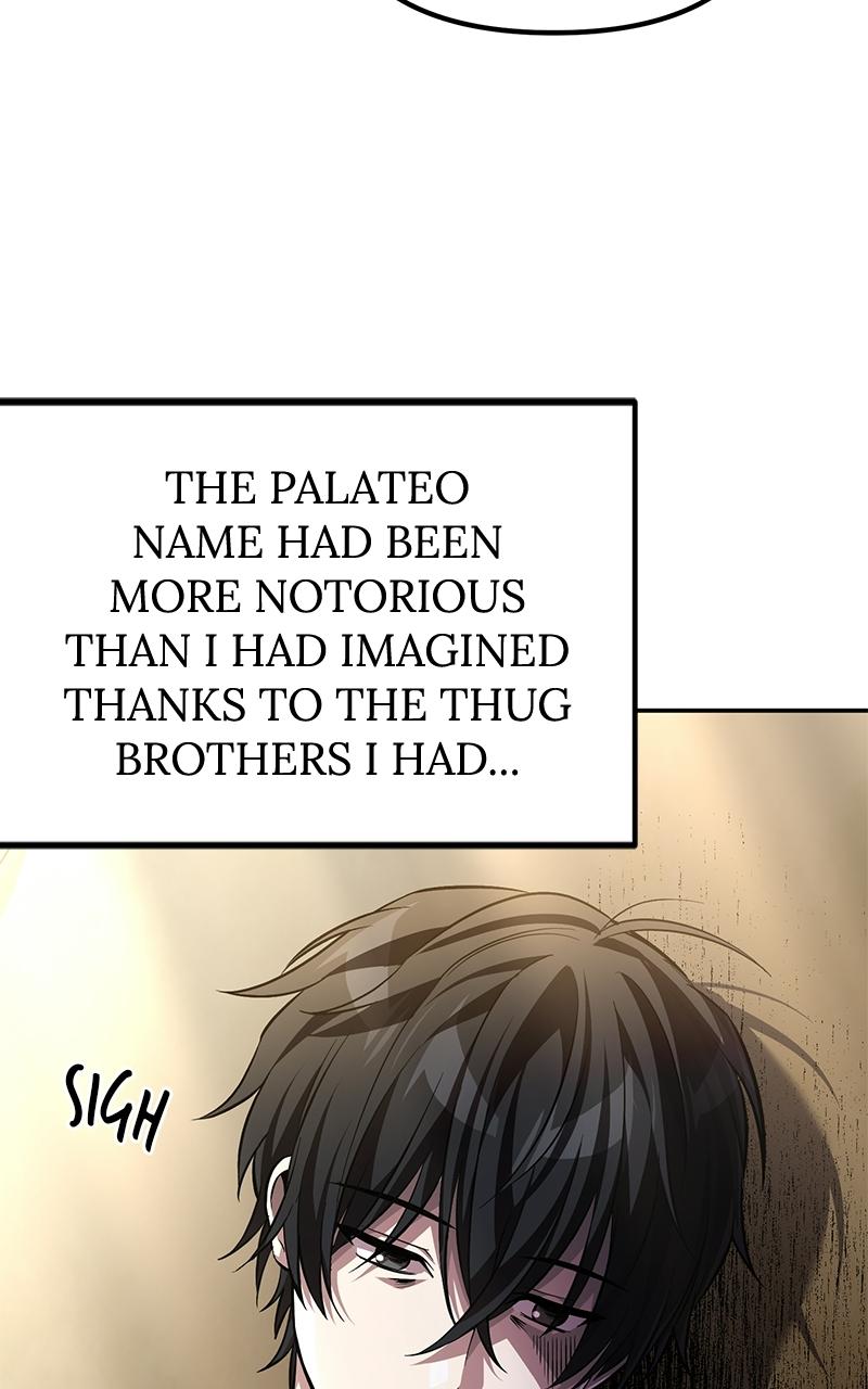 The Patron of Villains Chapter 5 - Page 109