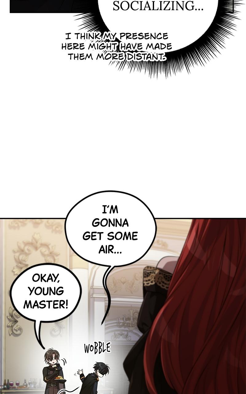 The Patron of Villains Chapter 5 - Page 112