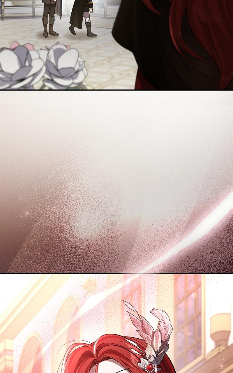 The Patron of Villains Chapter 5 - Page 113