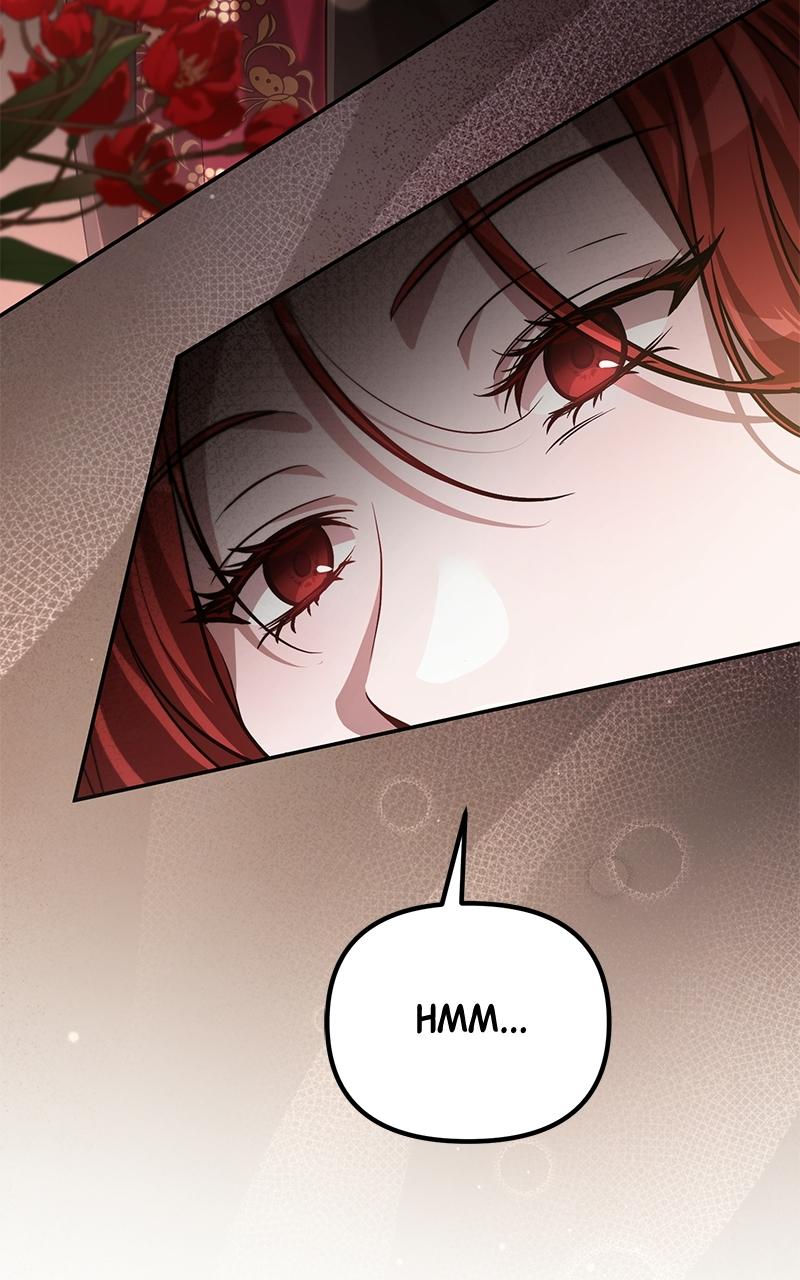 The Patron of Villains Chapter 5 - Page 115