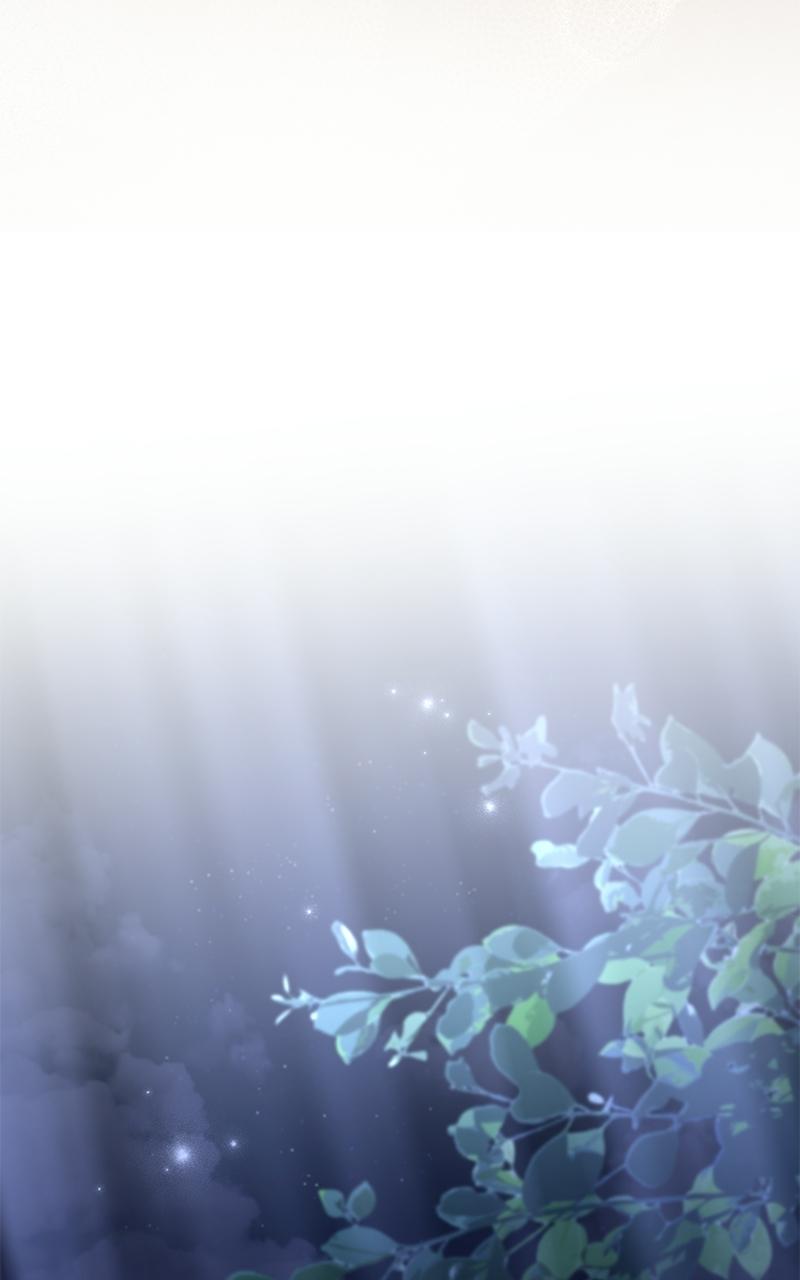 The Patron of Villains Chapter 5 - Page 116