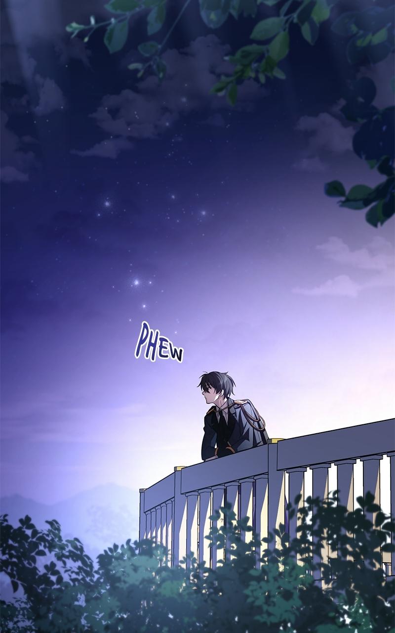 The Patron of Villains Chapter 5 - Page 117