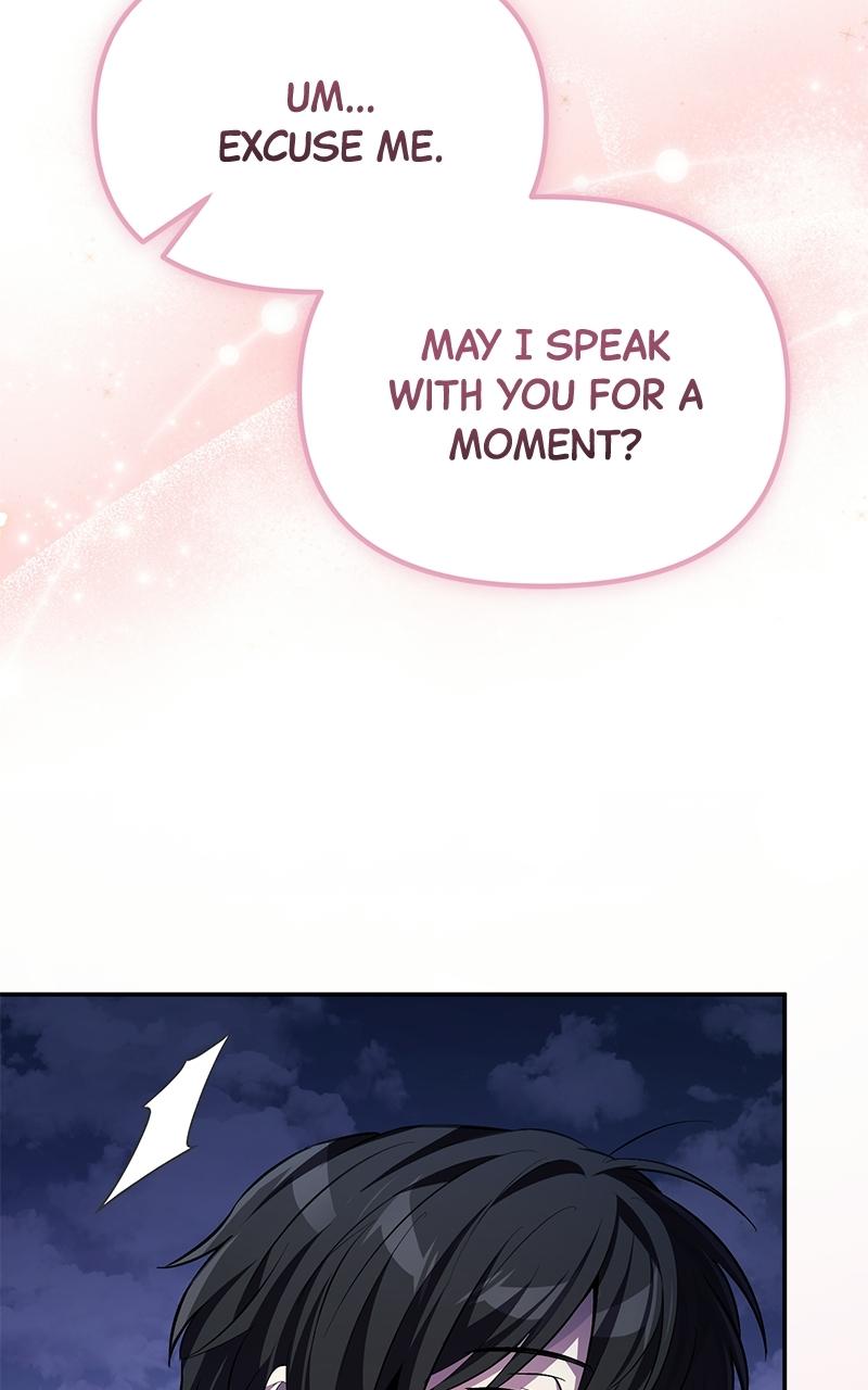 The Patron of Villains Chapter 5 - Page 119