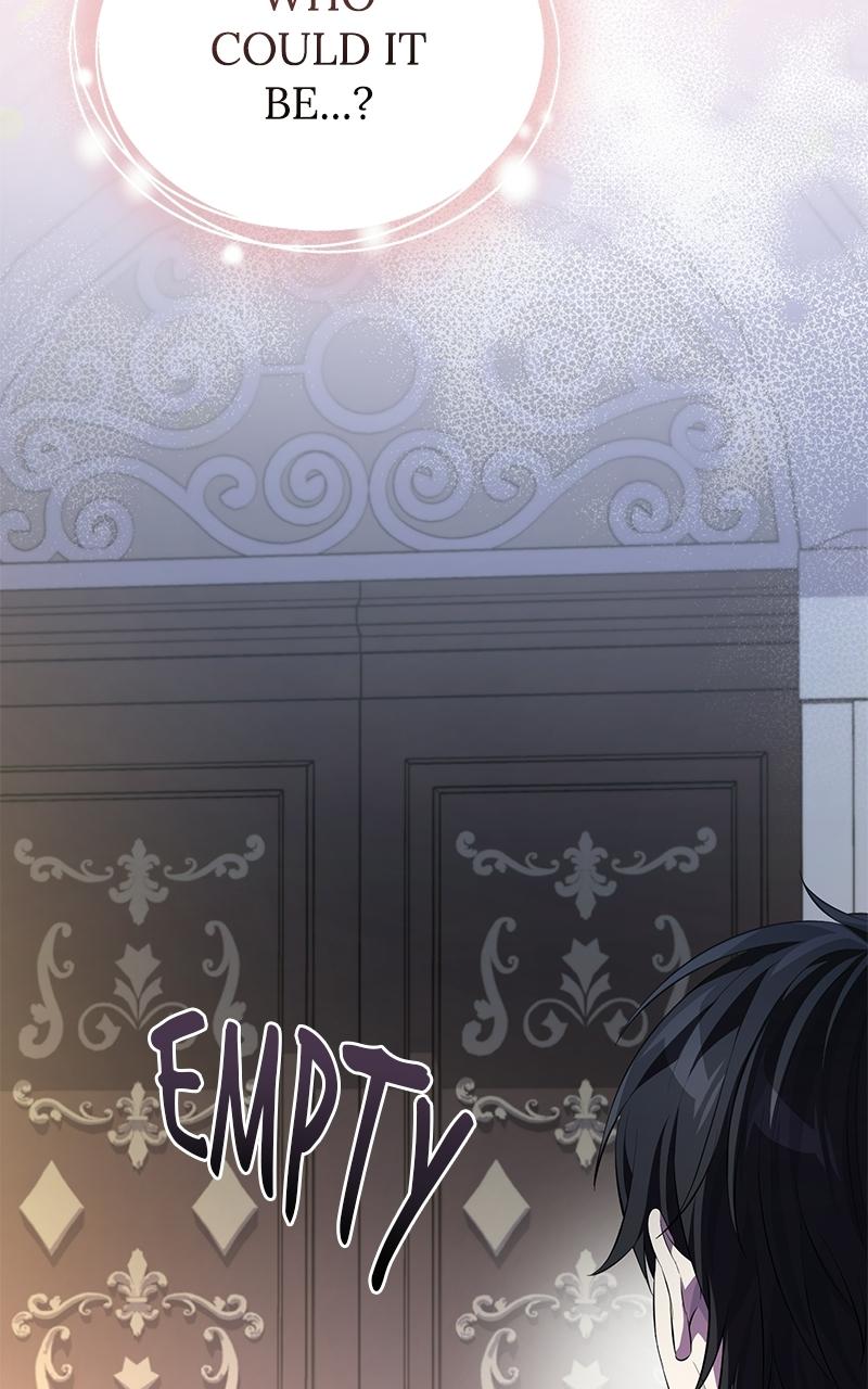 The Patron of Villains Chapter 5 - Page 121