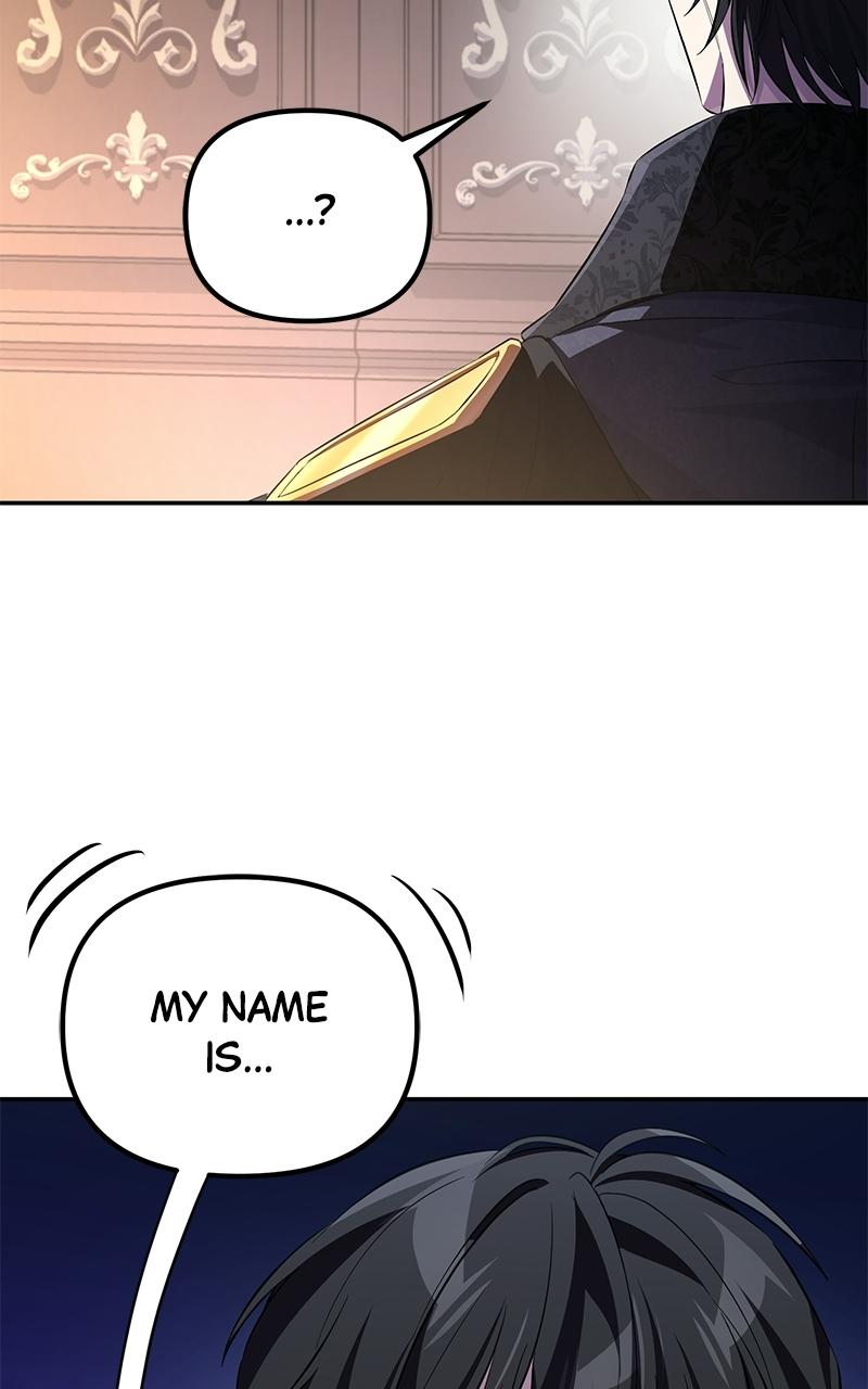 The Patron of Villains Chapter 5 - Page 122