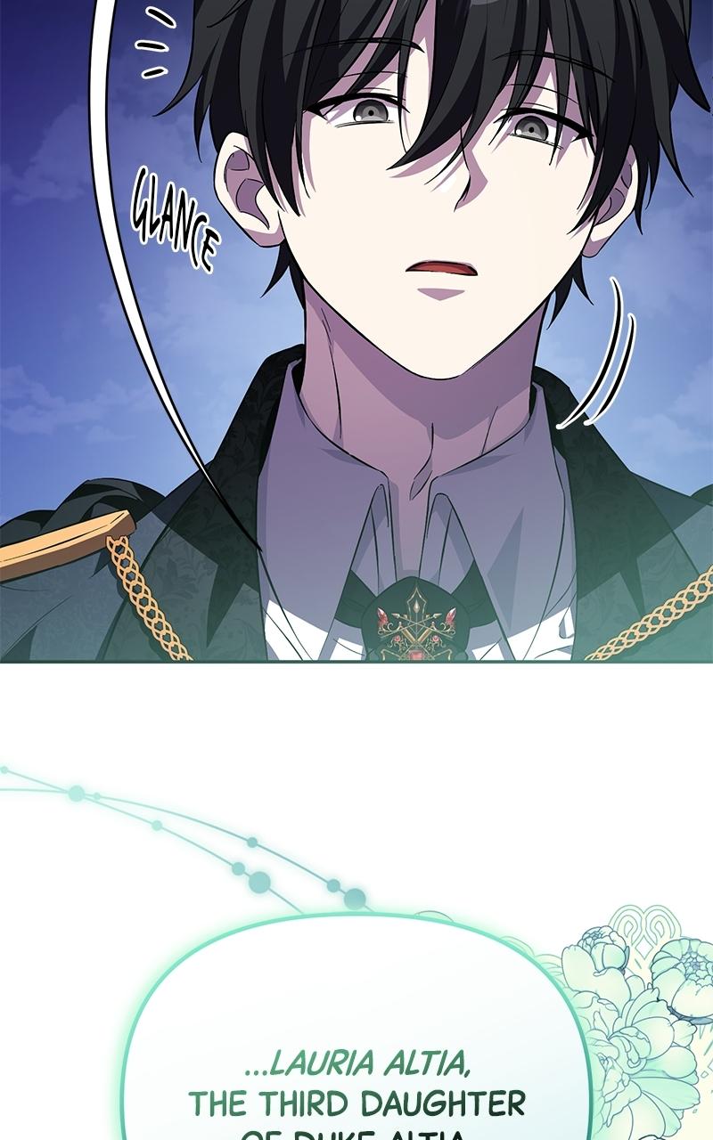 The Patron of Villains Chapter 5 - Page 123