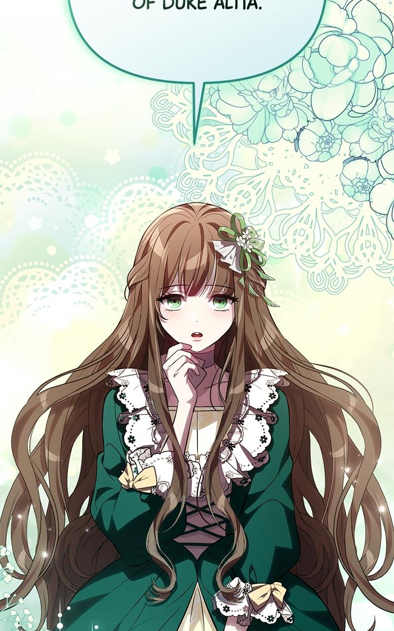 The Patron of Villains Chapter 5 - Page 124