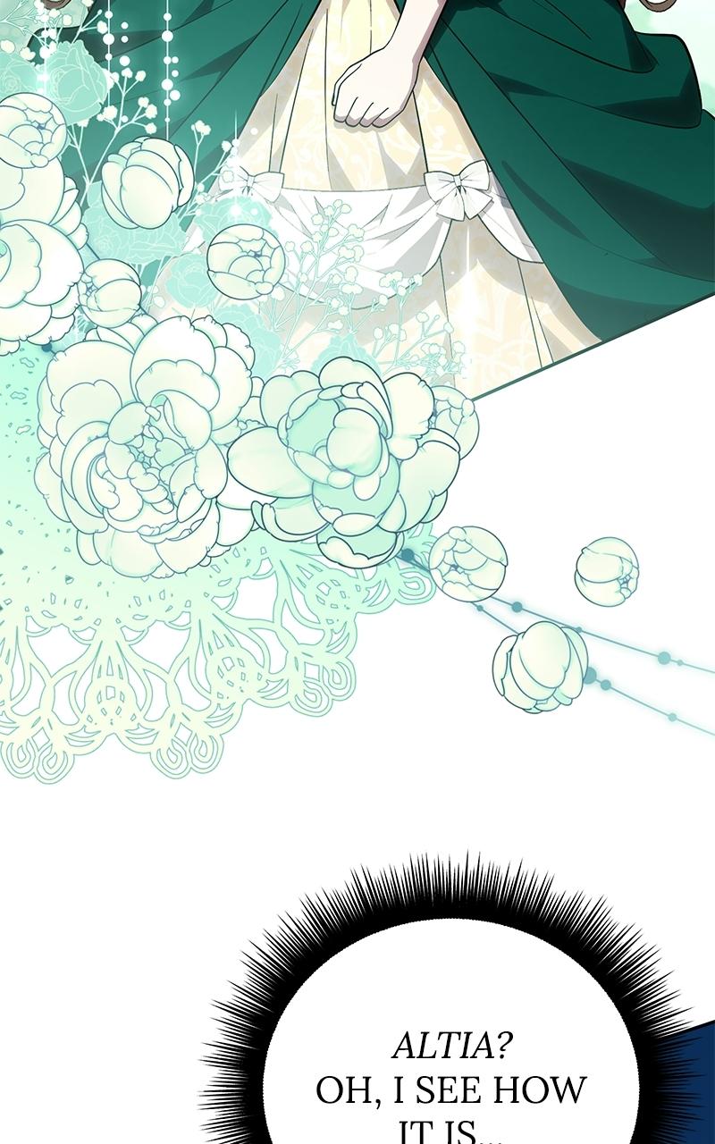 The Patron of Villains Chapter 5 - Page 125