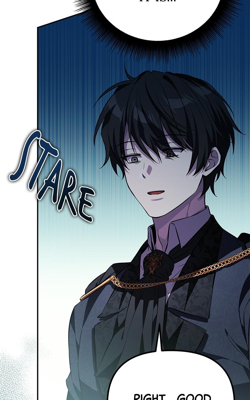 The Patron of Villains Chapter 5 - Page 126