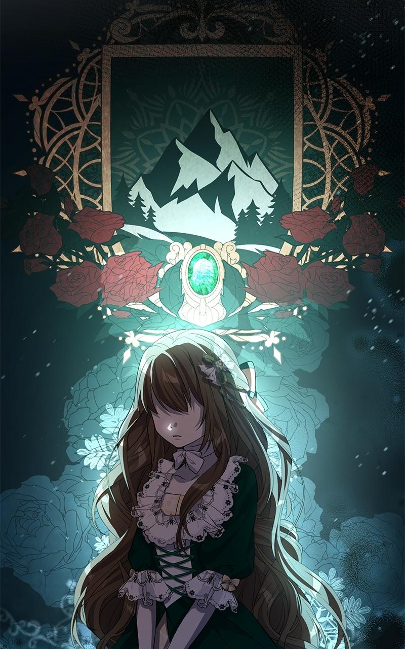 The Patron of Villains Chapter 5 - Page 128