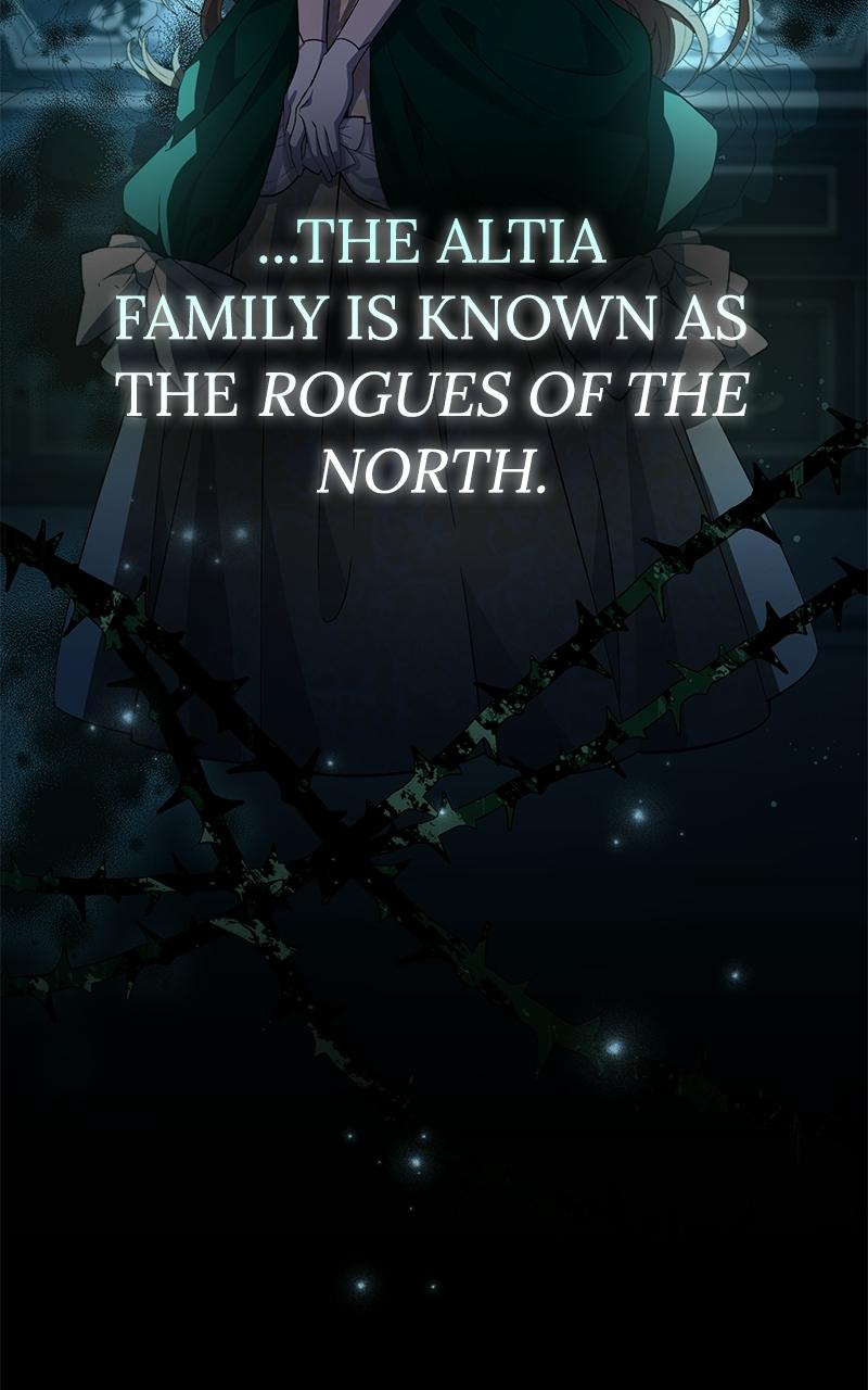 The Patron of Villains Chapter 5 - Page 129