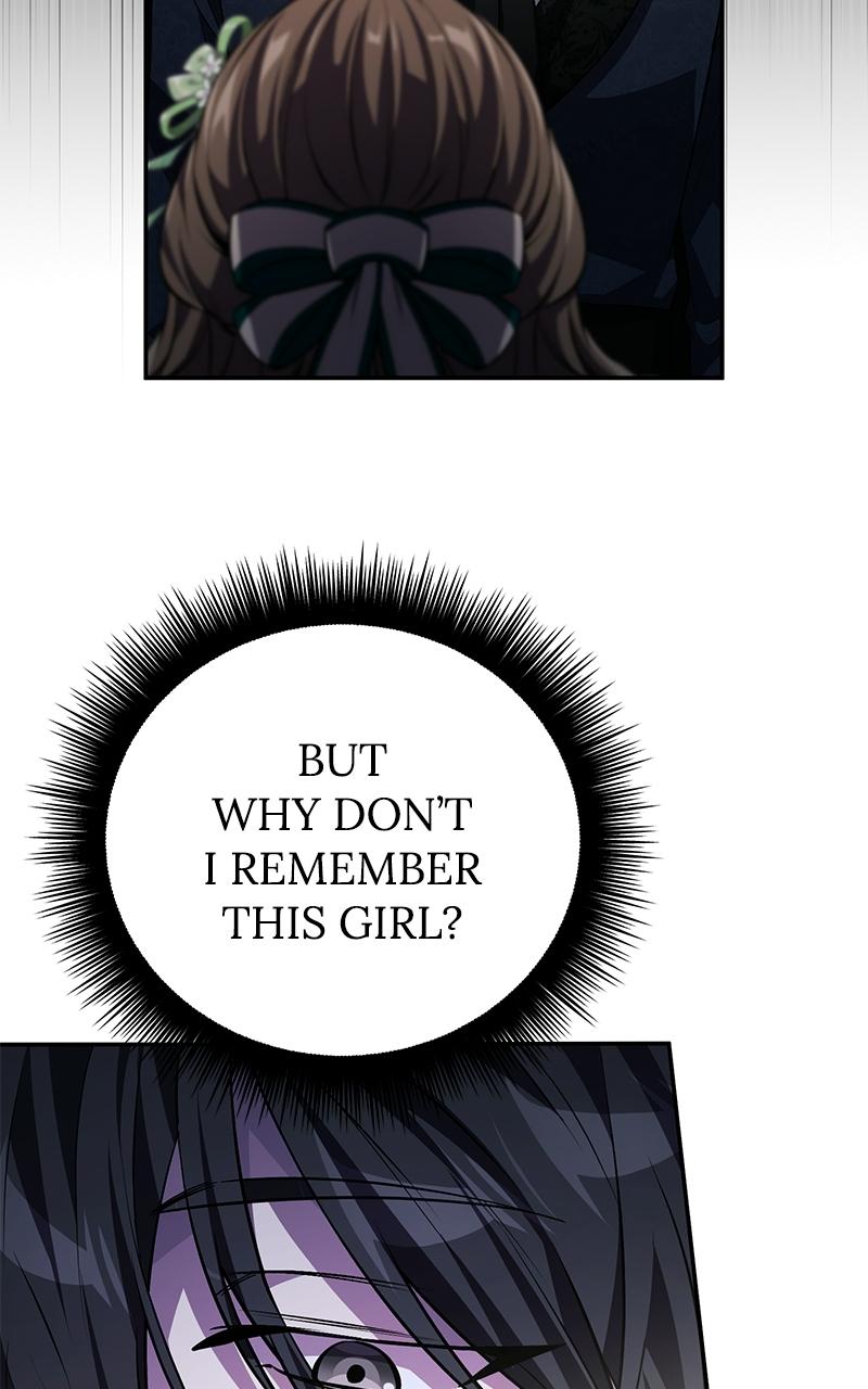 The Patron of Villains Chapter 5 - Page 131