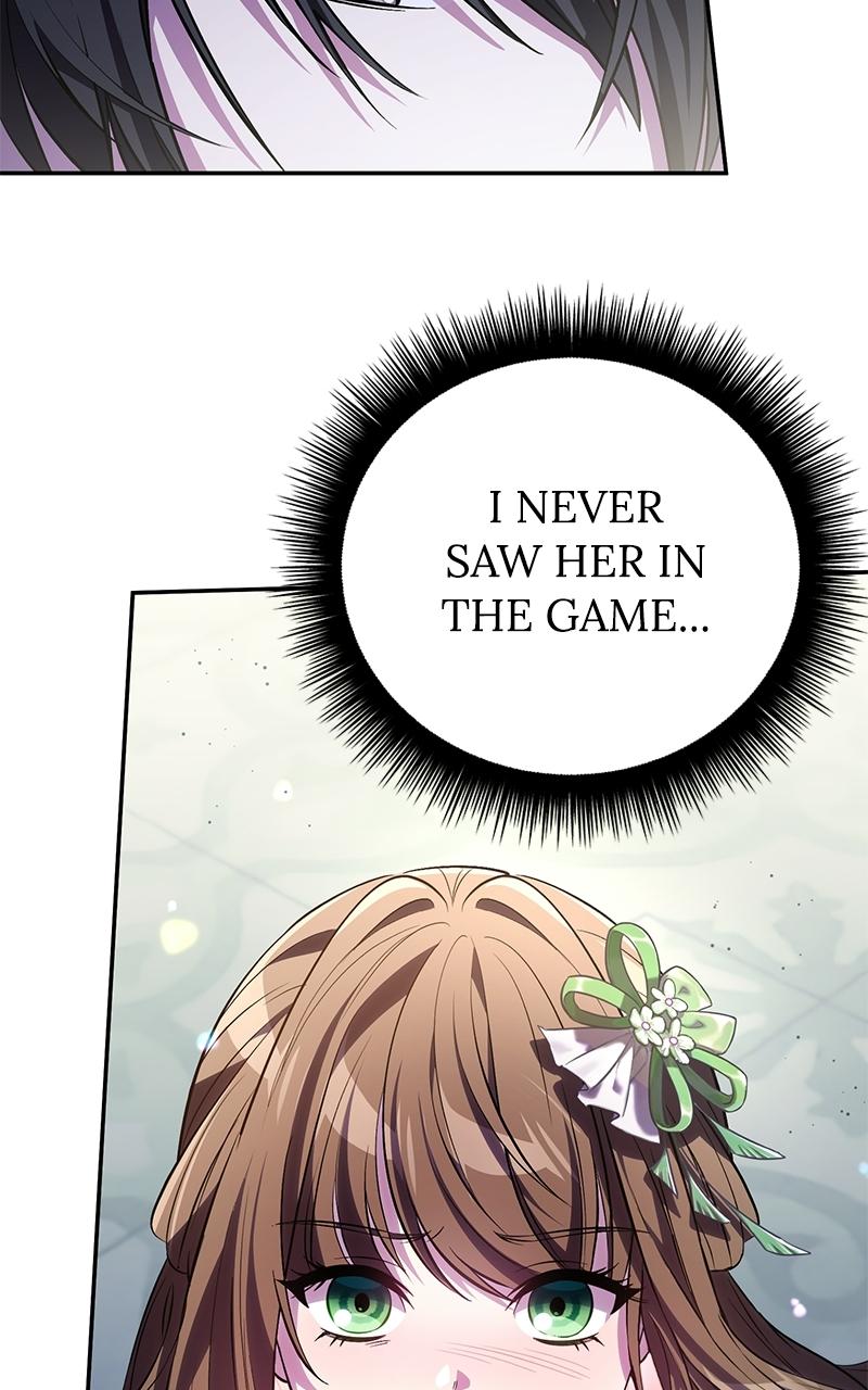 The Patron of Villains Chapter 5 - Page 132