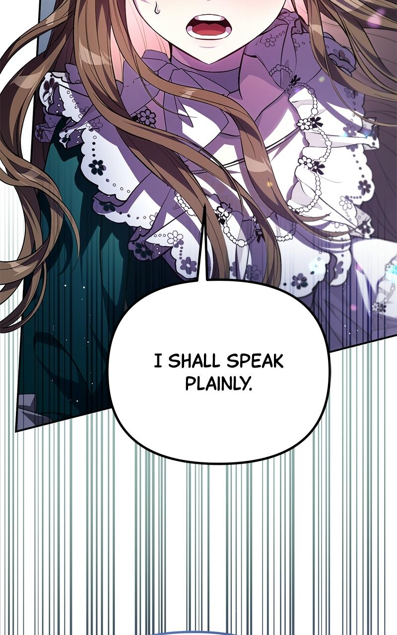 The Patron of Villains Chapter 5 - Page 133