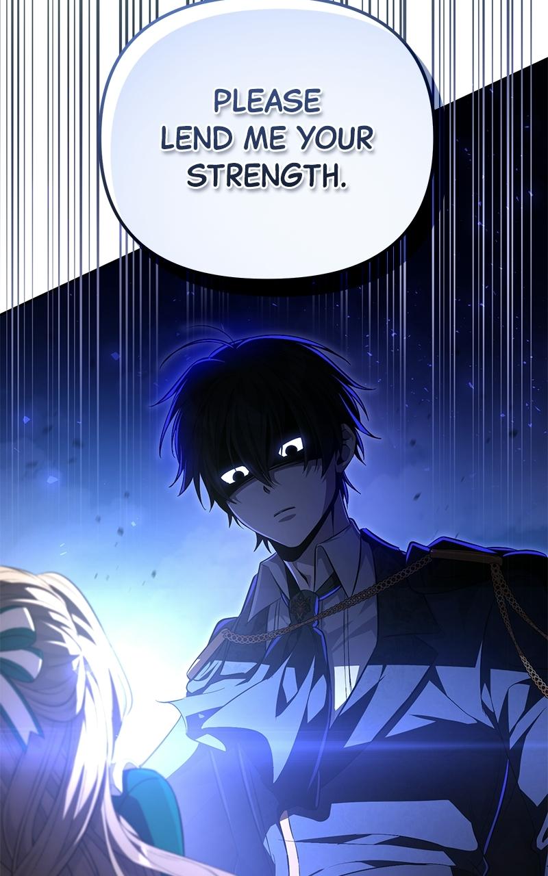 The Patron of Villains Chapter 5 - Page 134