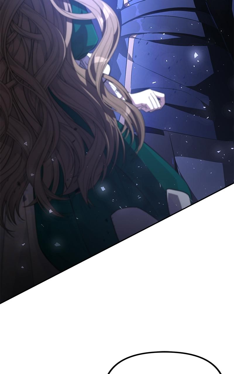 The Patron of Villains Chapter 5 - Page 135